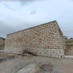 Продажа 3 комнат Дома/Виллы, Гобу, Абшерон район 3