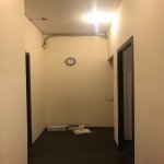 Kirayə (aylıq) 3 otaqlı Ofis, Nizami metrosu, Yasamal rayonu 12
