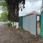 Продажа 3 комнатная Дома/Виллы Ленкорань 2