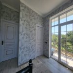 Kirayə (günlük) 4 otaqlı Həyət evi/villa Qəbələ 13