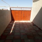 Satılır 3 otaqlı Həyət evi/villa, Masazır, Abşeron rayonu 18