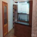 Kirayə (aylıq) 2 otaqlı Yeni Tikili, Qara Qarayev metrosu, 8-ci kilometr, Nizami rayonu 7