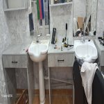 Kirayə (aylıq) Obyekt, Həzi Aslanov metrosu, H.Aslanov qəs., Nargilə Zığ, Xətai rayonu 4