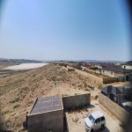 Satılır 7 otaqlı Həyət evi/villa, Novxanı, Abşeron rayonu 14