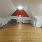 Kirayə (aylıq) 6 otaqlı Həyət evi/villa, Badamdar qəs., Səbail rayonu 22