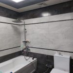 Kirayə (aylıq) 3 otaqlı Yeni Tikili, Həzi Aslanov metrosu, Xətai rayonu 14