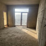 Продажа 2 комнатная Новостройка, м. Дярнягюль метро, Бинагадинский р-н район 3