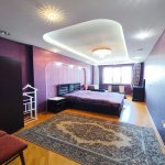 Kirayə (aylıq) 3 otaqlı Yeni Tikili, Nəriman Nərimanov metrosu, Montin qəs., Kosmos restoranı, Nərimanov rayonu 7