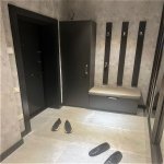 Аренда 3 комнатная Новостройка, м. Хетаи метро, Белый город, Хетаи район 14