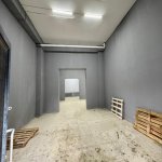 Satılır Obyekt, Qara Qarayev metrosu, Nizami rayonu 4