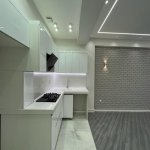 Продажа 2 комнат Новостройка, м. Нариман Нариманов метро, Наримановский р-н район 8