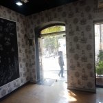 Kirayə (aylıq) Obyekt, 28 May metrosu, Nəsimi rayonu 2