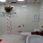 Продажа 2 комнат Новостройка, м. Хетаи метро, Хетаи район 18