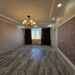 Продажа 2 комнат Новостройка, Масазыр, Абшерон район 1