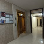 Продажа 3 комнатная Новостройка, Масазыр, Абшерон район 9