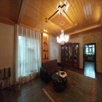 Satılır 4 otaqlı Həyət evi/villa Xırdalan 14