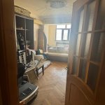 Продажа 5 комнатная Вторичка, м. 20 Января метро, пос. Ясамал, Телеканал Lider, Ясамал район 18