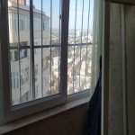 Satılır 3 otaqlı Yeni Tikili, Qara Qarayev metrosu, Nizami rayonu 20