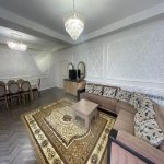 Kirayə (aylıq) 3 otaqlı Yeni Tikili, Xətai metrosu, Xətai rayonu 3