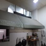 Satılır Obyekt, Nəriman Nərimanov metrosu, Nərimanov rayonu 21