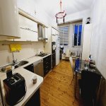 Продажа 3 комнатная Новостройка, Масазыр, Абшерон район 11