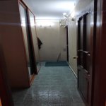 Satılır 2 otaqlı Köhnə Tikili, Neftçilər metrosu, Nizami rayonu 6