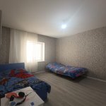 Satılır 4 otaqlı Həyət evi/villa, Binə qəs., Xəzər rayonu 7
