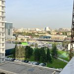 Satılır 2 otaqlı Yeni Tikili, Xətai rayonu 17