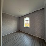 Продажа 3 комнат Дома/Виллы, пос. Савалан, Сабунчу район 9