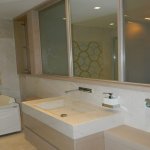 Kirayə (aylıq) 2 otaqlı Yeni Tikili, Səbail rayonu 9