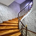 Satılır 5 otaqlı Həyət evi/villa, Buzovna, Xəzər rayonu 12