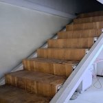 Kirayə (aylıq) Obyekt, Həzi Aslanov metrosu, Xətai rayonu 4