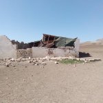 Satılır Torpaq Qobustan 10