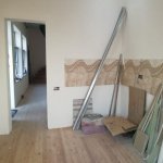 Продажа 5 комнат Дача, м. Короглу метро, пос. Сабунчу, Сабунчу район 12