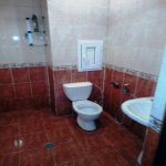 Kirayə (aylıq) 3 otaqlı Köhnə Tikili, Azadlıq metrosu, 8-ci mikrorayon, Binəqədi rayonu 10