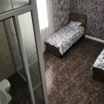 Посуточно 4 комнатная Дача, Мярдякан, Хязяр район 13