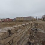 Satılır Torpaq, Masazır, Abşeron rayonu 2