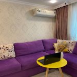 Satılır 3 otaqlı Köhnə Tikili, Hövsan qəs., Suraxanı rayonu 43
