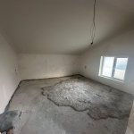 Satılır 6 otaqlı Həyət evi/villa Xırdalan 9