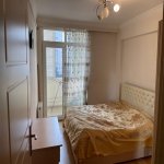 Kirayə (aylıq) 2 otaqlı Köhnə Tikili, Gənclik metrosu, Nərimanov rayonu 3