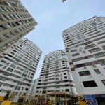 Satılır 2 otaqlı Yeni Tikili, 20 Yanvar metrosu, Yasamal qəs., Yasamal rayonu 1