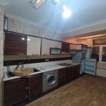 Kirayə (aylıq) 2 otaqlı Yeni Tikili, Memar Əcəmi - 2 metrosu, 9-cu mikrorayon, Binəqədi rayonu 5