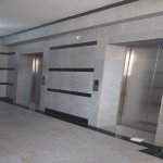 Satılır 2 otaqlı Yeni Tikili, Masazır, Abşeron rayonu 12