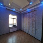 Satılır 4 otaqlı Həyət evi/villa, Masazır, Abşeron rayonu 11