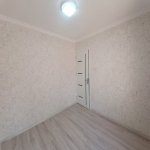 Satılır 2 otaqlı Həyət evi/villa, Binəqədi qəs., Binəqədi rayonu 10