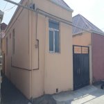 Satılır 3 otaqlı Həyət evi/villa Xırdalan 7