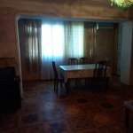 Аренда 3 комнатная Вторичка, Низаминский р-н район 2