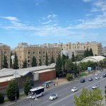 Satılır 2 otaqlı Köhnə Tikili, Gənclik metrosu, Nərimanov rayonu 6