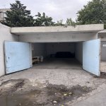 Satılır Qaraj, Azadlıq metrosu, 7-ci mikrorayon, Binəqədi rayonu 7