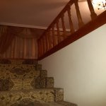 Satılır 5 otaqlı Həyət evi/villa, Nərimanov rayonu 19